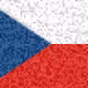 107