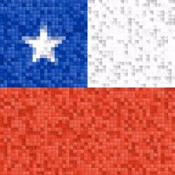 101