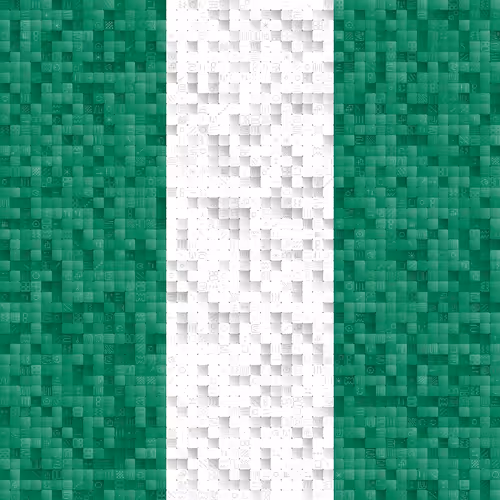 Item #51 Media