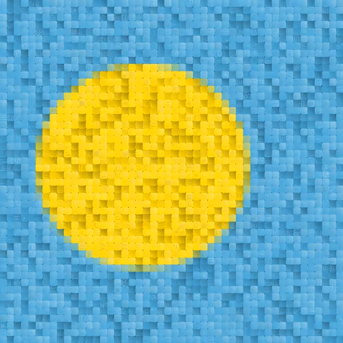 93