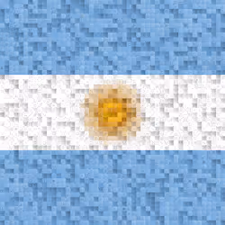 112