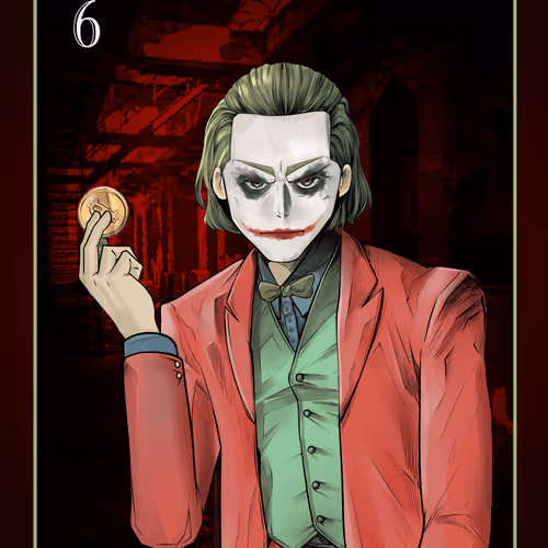 Millionaire Joker Club