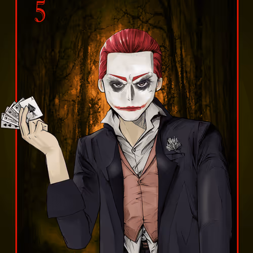 Millionaire Joker Club