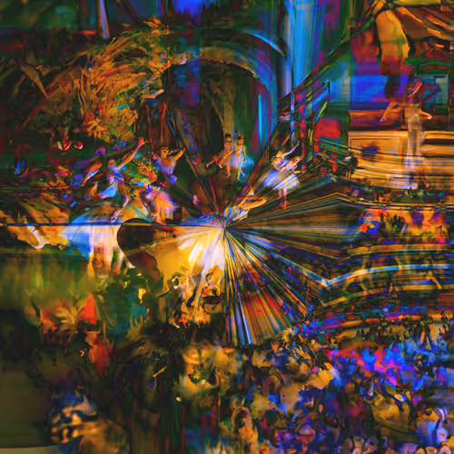 AlittleNFT Editions 1