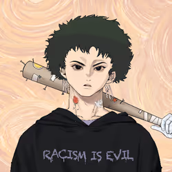 93