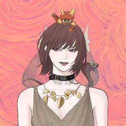 23