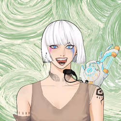 24