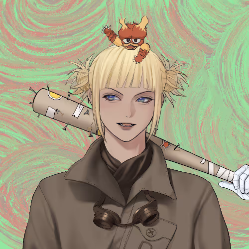 Item #9 Media