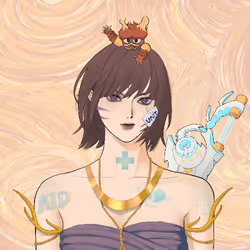 14
