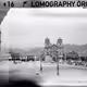 TEST V4.1.0