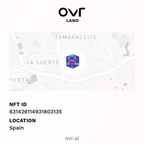 Ovr Land