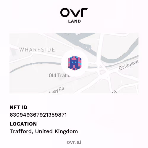 Item #630949367921359871 Media