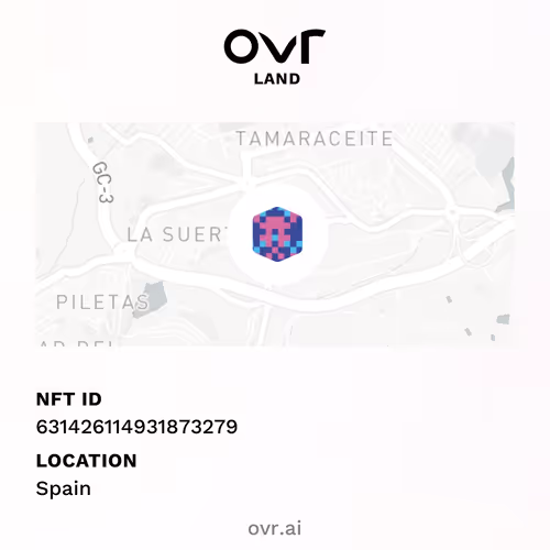Ovr Land