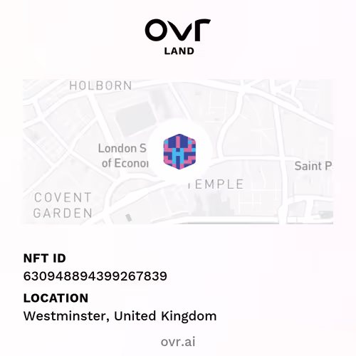 Item #630948894399267839 Media