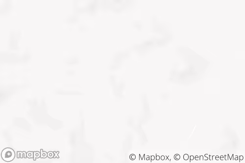 Item #631061702822738943 Media