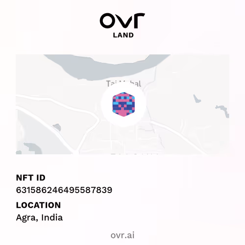 Item #631586246495587839 Media