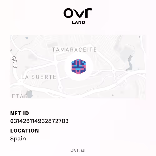 Ovr Land