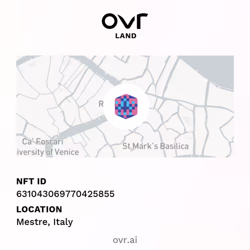 Item #631043069770425855 Media