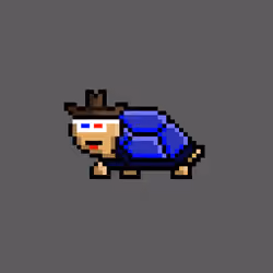 Twertle #898