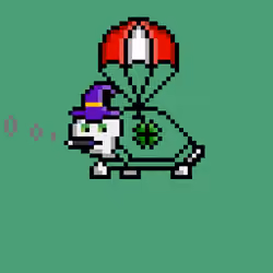 Twertle #384