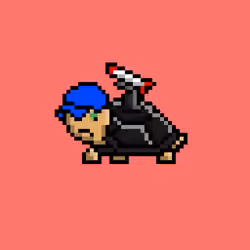 Twertle #449