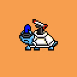 Twertle #448