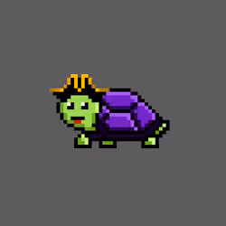 Twertle #206