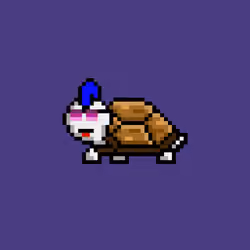 Twertle #897