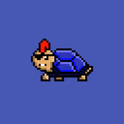 Twertle #900