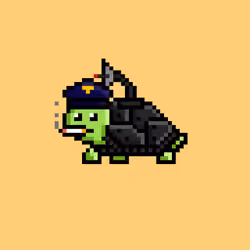 Twertle #899