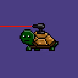 Twertle #261