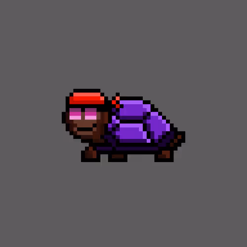 Twertles