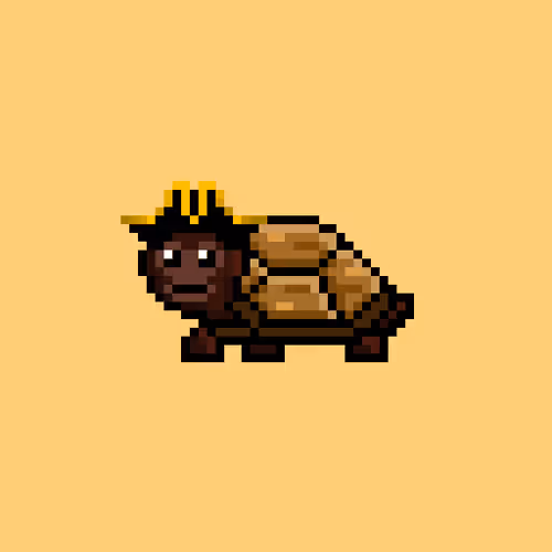 Twertles