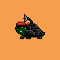 Twertle #3269