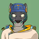372