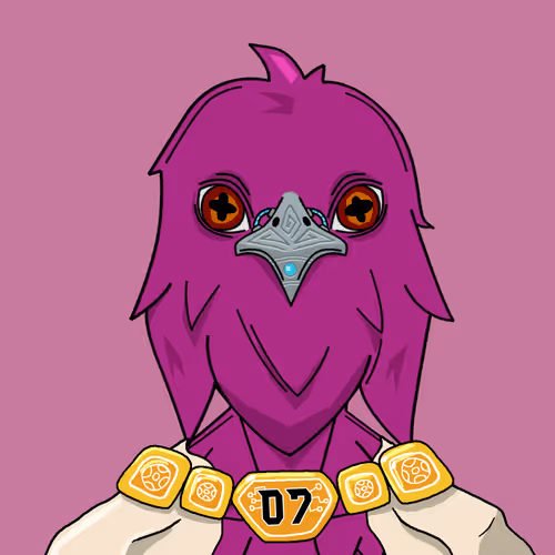 #521