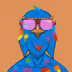 548