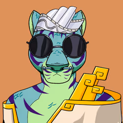 527