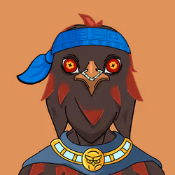 300