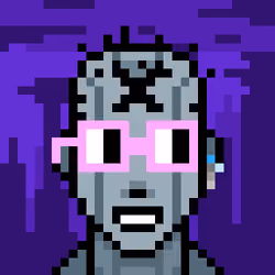 89