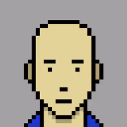 55