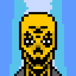 96