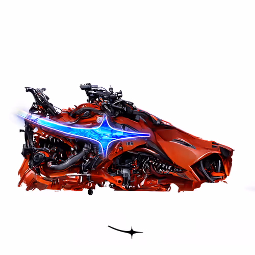 1shos