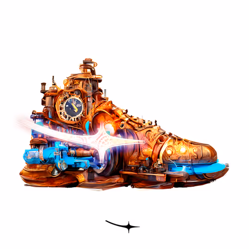 1shos