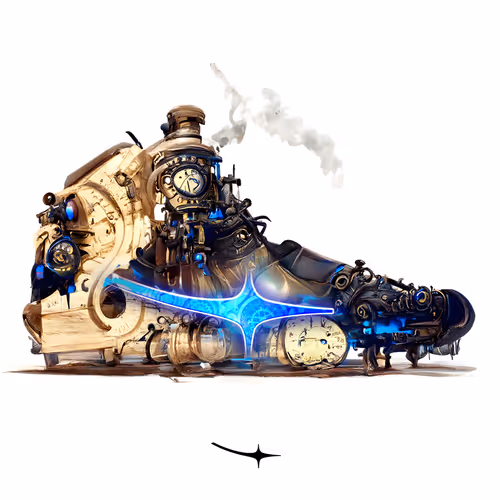 1shos