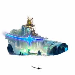 1SHOS #661