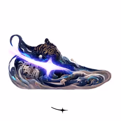 1SHOS #659