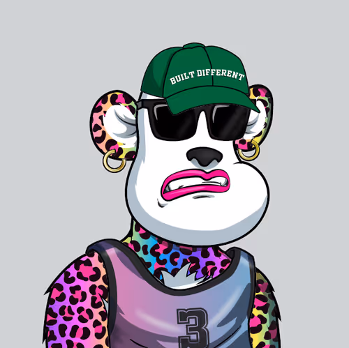 Item #594 Media