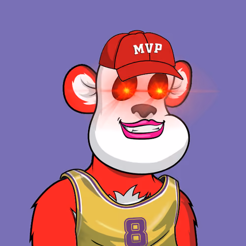 B-ball Pandas #1616