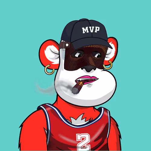 Bball Pandas